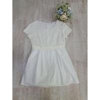 ราคา Used ชุดเดรส แบรนด์ UNIQLO ❤️ 179 บาท❤️ แบรนด์ uniqlo (15799170674)