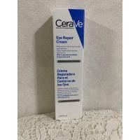 ราคา ถูก แท้ % เซราวี CERAVE Eye Repair Cream ขนาด 14 ml ครีมบำรุงรอบดวงตา บรรเทารอยหมองคล้ำและอาการบวม (22260663821)