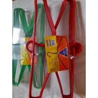 ราคา ไม้แขวนจัมโบ้ ไม้แขวนไหญ่แบบหนาพิเศษ แพ็ค12 เส้น (12882030852)