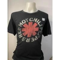 ราคา เสื้อวงRed Hot Chili Peppers (26556455832)