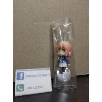 ราคา โมเดลเนนโดรอยด์(มือสองของแท้)60บาท (23906385352)
