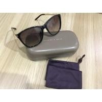 ราคา แว่นกันแดด charles & keith (1288478452)