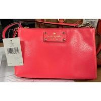 ราคา กระเป๋า kate spade แท้ 100% ของใหม่ป้ายห้อย (22604051971)