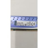 ราคา Ram DDR3(1600) มือ 2 (21605499267)