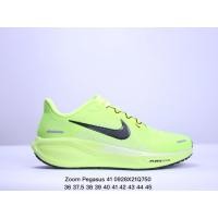 ราคา Nike Zoom Pegasus 41 รองเท้าวิ่งความเร็ว, Unisex ขนาด: 36-45 (27862633661)