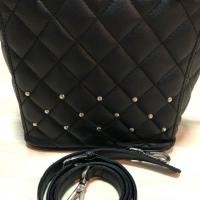 ราคา กระเป๋า แบรนด์ DAPPER แท้ % (1475423671)