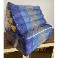 ราคา หมอนอิงสามเหลี่ยมมีเบาะนั่ง (3182674349)