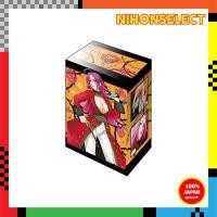 ราคา Bushiroad Deck Holder Collection V2 Vol.558 Fate/EXTRA Last Encore "Rider" (28968549399)