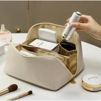 ราคา GOLF MADAM GF-137 สไตล์เกาหลี ผ้าแคนวาสสำหรับผุ้หญิง กระเป๋าผู้หญิสะพายข้าง (25324114311)