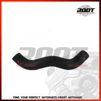 ราคา ท่อยางหม้อน้ำ​ บน​ ISUZU ดราก้อนอาย​ TFR 3.0, DMAX​ 2.5/3.0 4JH1 / DIRECT ปี 03 ขึ้น เบอร์ 8-98003994-0 แท้ (28113319539)