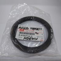 ราคา <แท้>ซีลคอหลัง Isuzu TFR ปี90-97 ซีลข้อเหวี่ยงหลัง APSHOP2022 (18254756592)