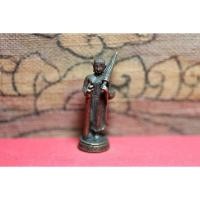 ราคา พระสิวลี รูปหล่อองค์ลอยพระเก่าๆ ไม่ทราบที่ สวยๆ (7474553402)