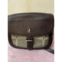 ราคา กระเป๋า Bean Pole สะพายข้าง (8212344014)