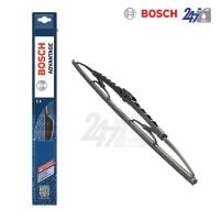 ราคา BOSCH ใบปัดน้ำฝน รุ่น ADVANTAGE ของแท้ 100% (1432881989)