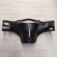 ราคา ฝาครอบแฮนด์ด้านหลัง สำหรับรุ่น WAVE110i อะไหล่แท้ HONDA 53206-KWW-640 (16403403738)