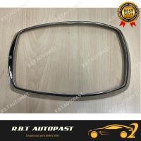 ราคา BENZ คิ้วขอบไฟหน้าใหญ่ Mercedes-Benz Classic W114 W115/8 220/8 MAED IN GARMANY (21756149679)