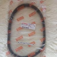 ราคา สายพาน YAMAHA Fino/Nouvo/Mio/ฟีโน/มีโอ เกรดแท้ (8475519243)