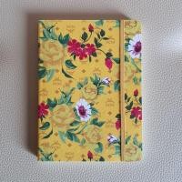 ราคา MCM NOTEBOOK ของแท้ 100% (8025650643)