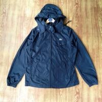 ราคา เสื้อแจ็คเก็ต Lacoste ดั้งเดิม (7487192619)