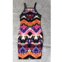 ราคา Dress เข้ารูป แบรนด์ Miss Selfridge (1836804810)