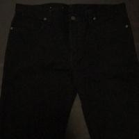 ราคา กางเกงขาม้า Wrangler (5331425903)