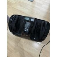 Jowsua Foot massager เครื่องนวดเท้า