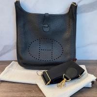 ราคา [CO230208416] Hermes / Evelyne Clemence GHW (22923671112)