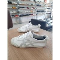 ราคา รองเท้า Onitsuka Tiger มือสองของแท้ size 37 ยาว 23 (26053052643)