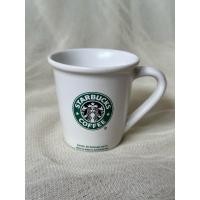 ราคา มือสอง แก้ว Starbucks89ml (22463465107)