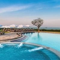 ราคา ที่พักโรงแรมดุสิตธานีพัทยา (4342821811)