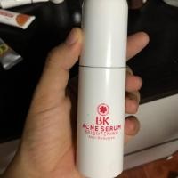 ราคา BK acne serum (1151446615)