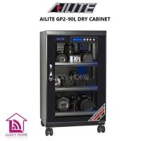ราคา Ailite Dry Cabinet GP2-90L