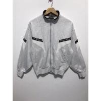 ราคา เสื้อวอร์ม Asics มือสองของแท้ (4855602360)