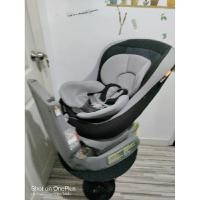 ราคา คาร์ซีทญี่ปุ่น combi zeusturn แรกเกิดถึง4ปี ซัพพอร์ทครบ ใช้งานได้เลย (23037687895)