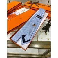ราคา Herme Men Casual Business Tie AC0515 (26651093444)