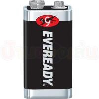 ราคา TAOTOYS ถ่าน 9V EVEREADY ถ่านคาร์บอนซิงค์ CARBON ZINC 9V 1ก้อน BKL025 (3844208014)