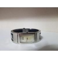 ราคา ส่งฟรี>นาฬิกาfendiผู้หญิงแท้100% (11511188341)