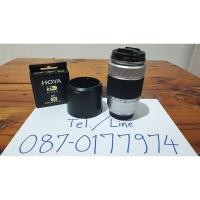 ราคา เลนส์เทเล Fujifilm XC 50-230 mm OIS II f4.5-6.7 (6941413656)