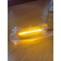ราคา ไฟข้าง LED สำหรับ BENZ W201 W202 W124 W140 (25322279754)