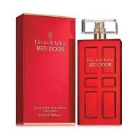 ราคา Elizabeth Arden Red Door EDT 100 ml. (752002204)