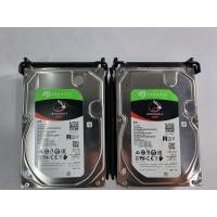ราคา HDD SEAGATE 8TB NAS (ironwolf) (17261375309)