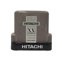 ราคา ปั๊มอัตโนมัติ HITACHI WM-P150XX 150 วัตต์ (16108393025)