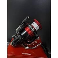 ราคา รอกสปินนิ่ง SHIMANO 21 SIENNA FG 4000 (23258906280)