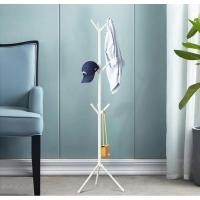 ราคา ที่แขวนหมวกและเสื้อโค้ท มือสอง (28015674266)