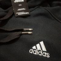 ราคา ADIDAS อาดิดาส ลิงค์ (26765222619)