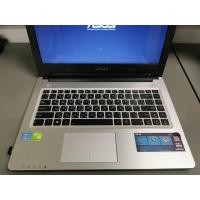 ราคา Notebook ASUS i7 K46CB (มือสอง) !!ส่งฟรี (4633050489)