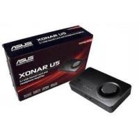 ราคา Sound card:xonar u5 (second hand) (2257329860)