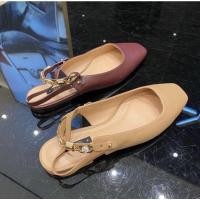 ราคา รองเท้าLYN Around แท้100% (12968294234)