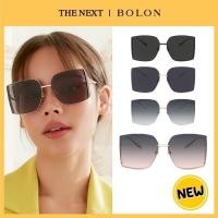 ราคา แว่นกันแดด Bolon รุ่น BL7189 Queens กรอบแว่นแบรนด์เนม โบลอน แว่นกันแดด แว่นแฟชั่น (21978263535)