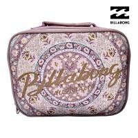 ราคา กระเป๋าเก็บอุณหภูมิ Billabong แท้ ของใหม่ (22613350790)